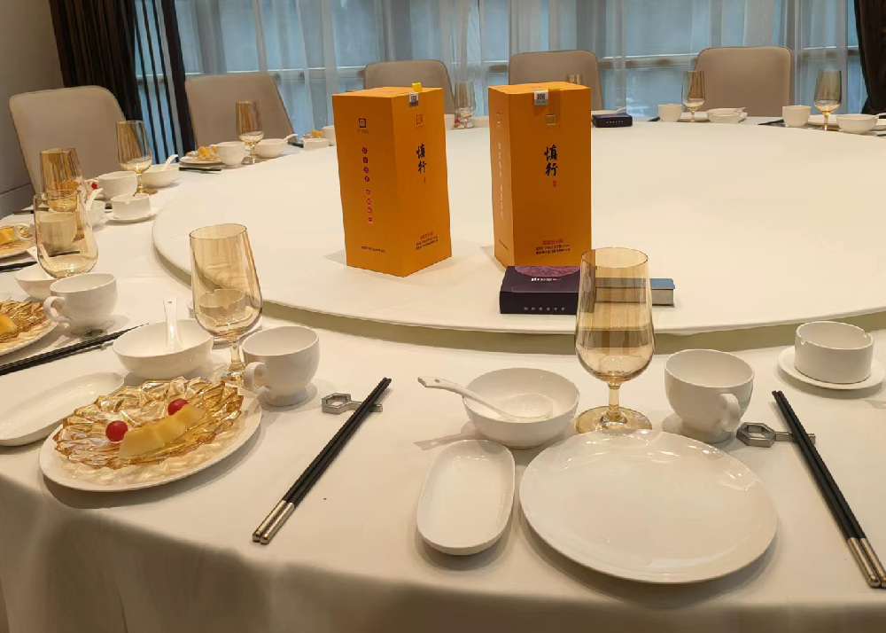 中国最能喝酒的地区，有你的家乡吗？