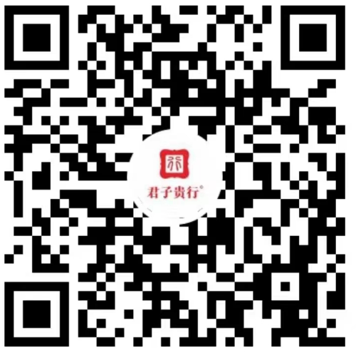 219501baff661cc8e4836f06aa2f9461_1747972476181207.png