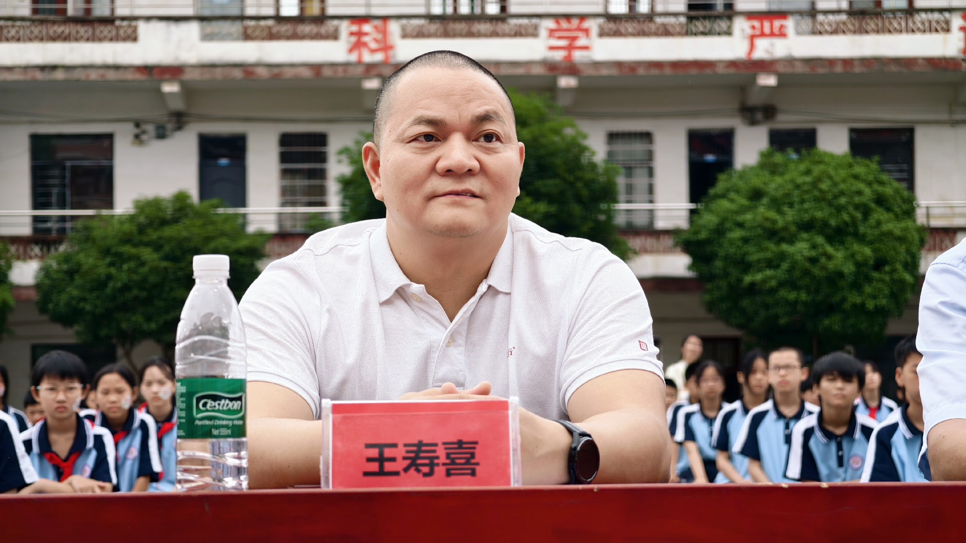微信图片_20260529153531_196_585.jpg