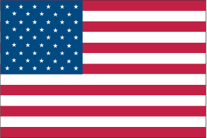 Flag