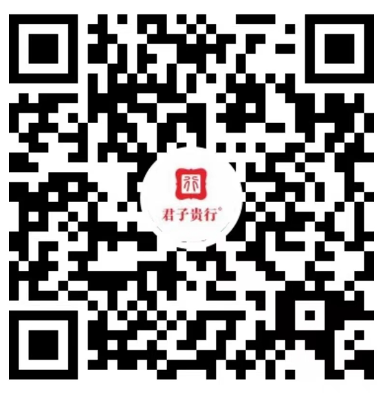 视频号