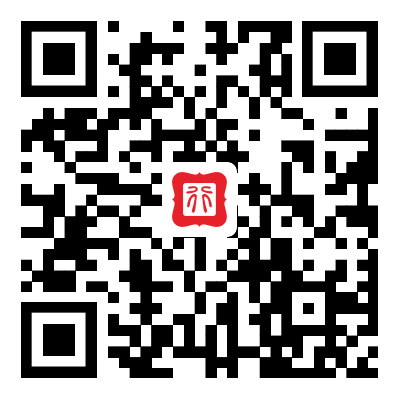 手机官网